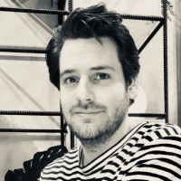 Stijn Roovers