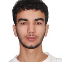 Abdessamad Benmer
