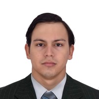 Victor Vergara Vigna