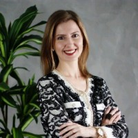 Suelen Sacht Fernandes