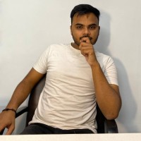 Pranshu Singh