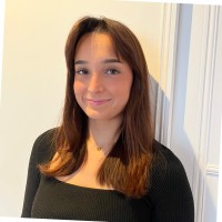 Valentine Pouvreau