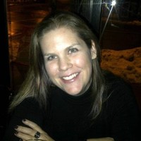 Rachel Leith,B.A.,Hons, OLCM, R.C.M.