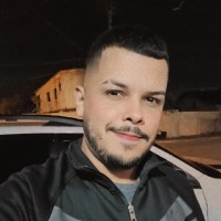 Jonas Cabral