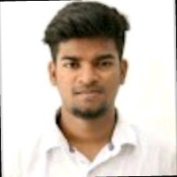 Harash Kumar