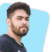Leonardo Henrique