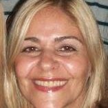 Sandra G.
