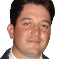 Luis Felipe Vazquez Silveyra
