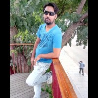 Arif Shaikh
