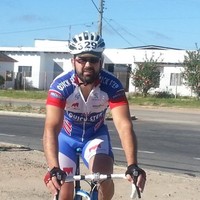 Alexandre Bezner