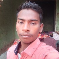 Amit Kashyap