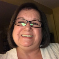 Diana Whitehill