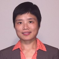 Min Kuang