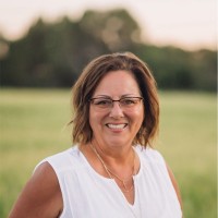 Nancy Mackey