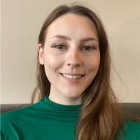 Molly Miller