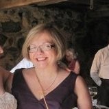 Diane Hastings