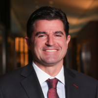 Scott O'NeilScott O'Neil is an Influencer