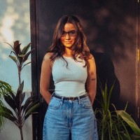 Yashna Srivastava