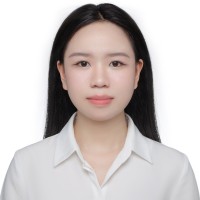 Vũ Hoàng Lan Anh