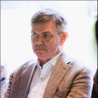 Jan Van Der Meersch