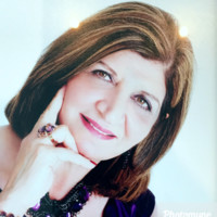 Layla Jader