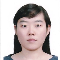 최미란