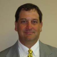 Michael A. Smith, Pmp