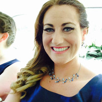 Erica Drakeley