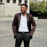 Aayush Hirpara