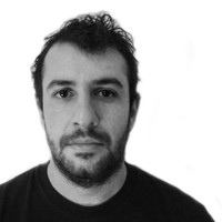 Franco Calise