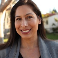 Eri Cronkhite