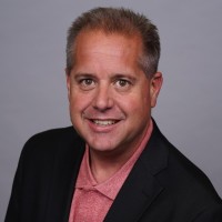 Jason Macneill