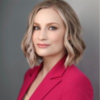 Kristina Cressman