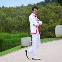 Thushara Dissanayake