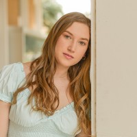 Kaitlin Stolte