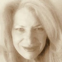 Pam Chesbro