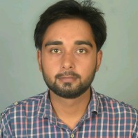 Avanish Mishra