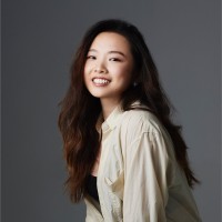 Jaclyn Yu