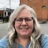 Jeanne Bradley