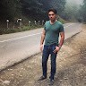 Amir Reza Galaxy