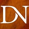 Dan Nedelcu