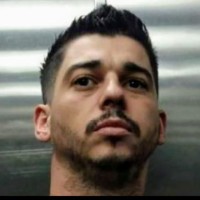 André Marques