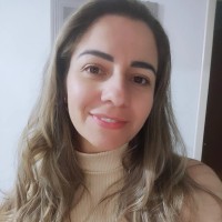Rita Borges