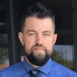 Matthew Groot