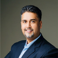 Karthikeyan Gunasekar