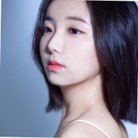 Yujin Seo