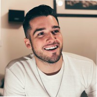 Rémy Dos Reis