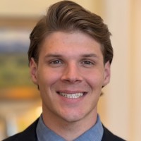 Noah Kellmer