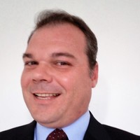 Pierre Gibert
