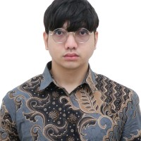 Muhammad Raznan